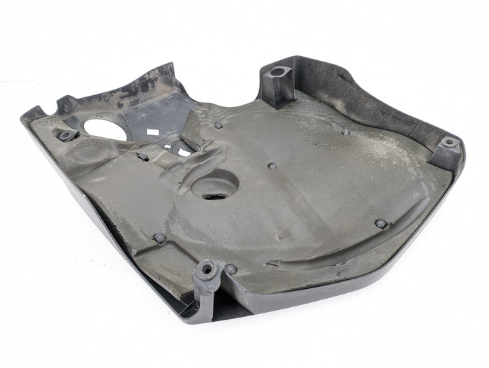 BMW F32 F33 F34 F36 F30 435xi 335xi N55 Twin Power Turbo Engine Cover 7614291