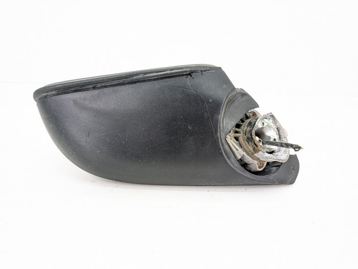 BMW F32 F33 F36 4 Series Left/Driver Side View Mirror *DAMAGED*
