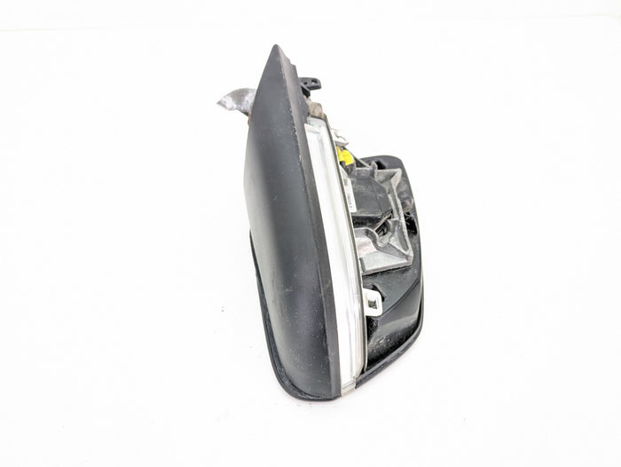 BMW F32 F33 F36 4 Series Left/Driver Side View Mirror *DAMAGED*
