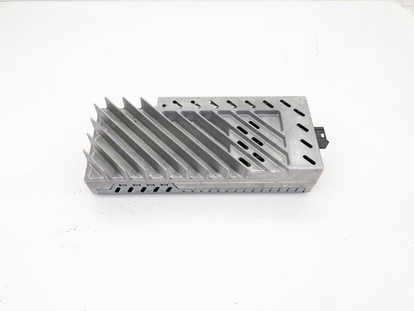 BMW F32 F30 F31 F33 F34 F36 4 & 3 Series Harman Kardon Audio Amplifier 9366164