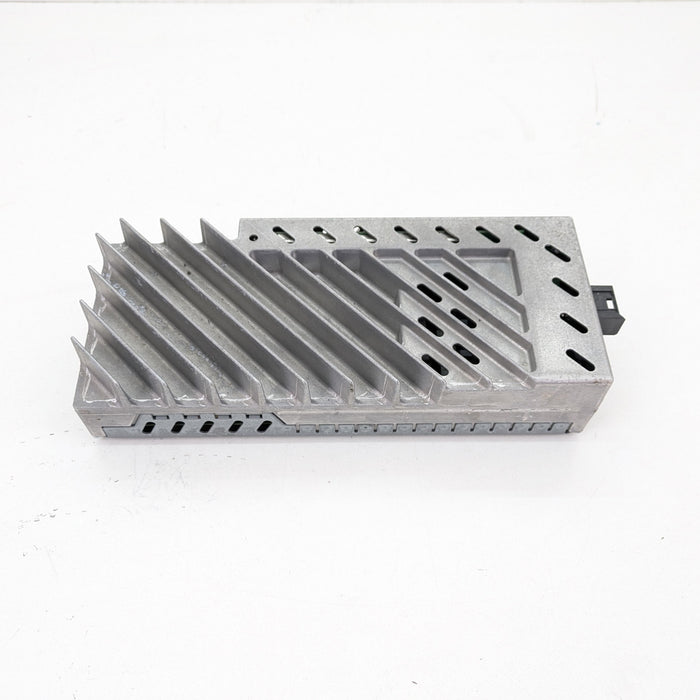 BMW F32 F30 F31 F33 F34 F36 4 & 3 Series Harman Kardon Audio Amplifier 9366164