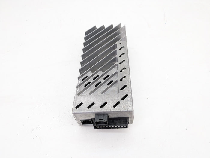 BMW F32 F30 F31 F33 F34 F36 4 & 3 Series Harman Kardon Audio Amplifier 9366164