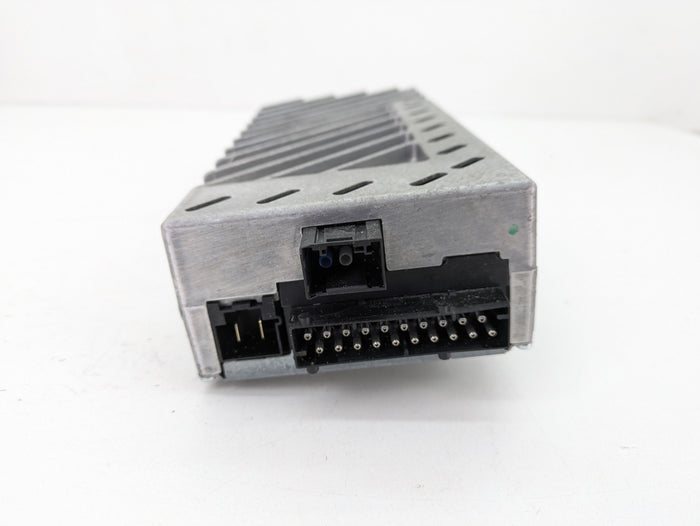 BMW F32 F30 F31 F33 F34 F36 4 & 3 Series Harman Kardon Audio Amplifier 9366164