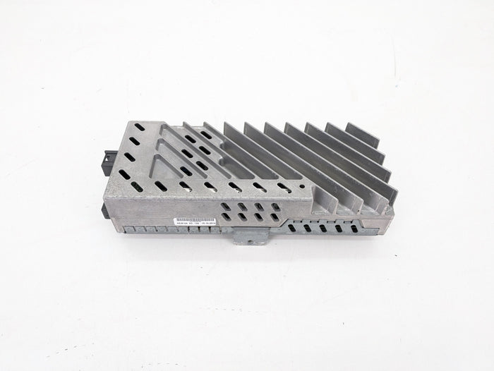 BMW F32 F30 F31 F33 F34 F36 4 & 3 Series Harman Kardon Audio Amplifier 9366164