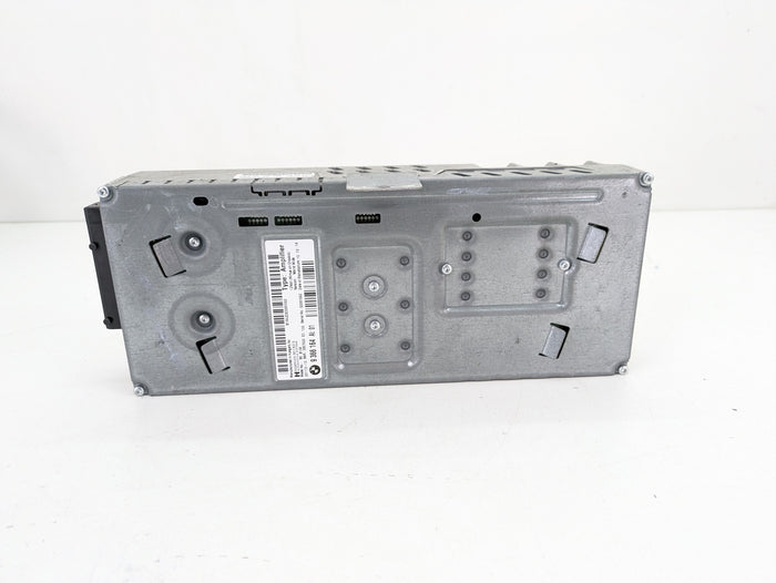 BMW F32 F30 F31 F33 F34 F36 4 & 3 Series Harman Kardon Audio Amplifier 9366164