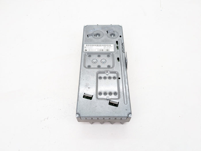 BMW F32 F30 F31 F33 F34 F36 4 & 3 Series Harman Kardon Audio Amplifier 9366164