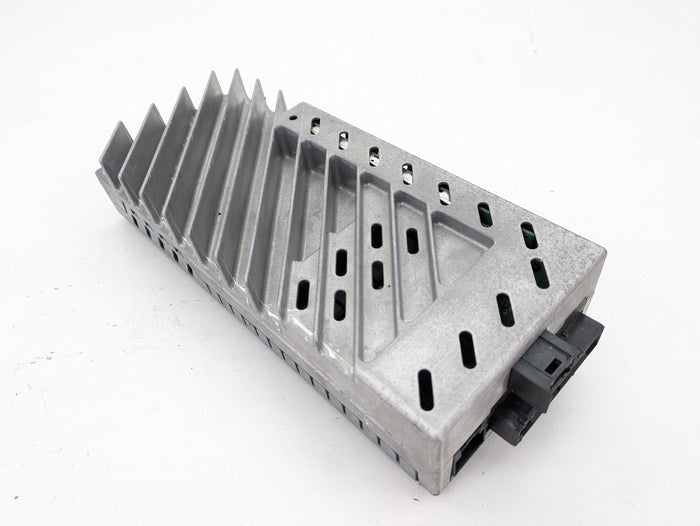 BMW F32 F30 F31 F33 F34 F36 4 & 3 Series Harman Kardon Audio Amplifier 9366164