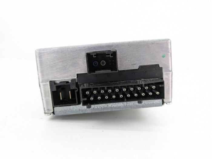 BMW F32 F30 F31 F33 F34 F36 4 & 3 Series Harman Kardon Audio Amplifier 9366164