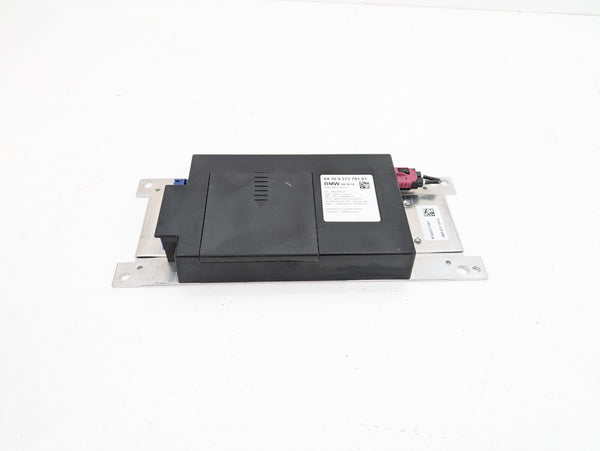 BMW F32 F30 F31 F33 F34 F36 4 & 3 Series Telematics Communication Module 9371791