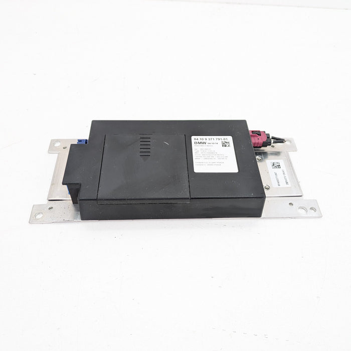 BMW F32 F30 F31 F33 F34 F36 4 & 3 Series Telematics Communication Module 9371791