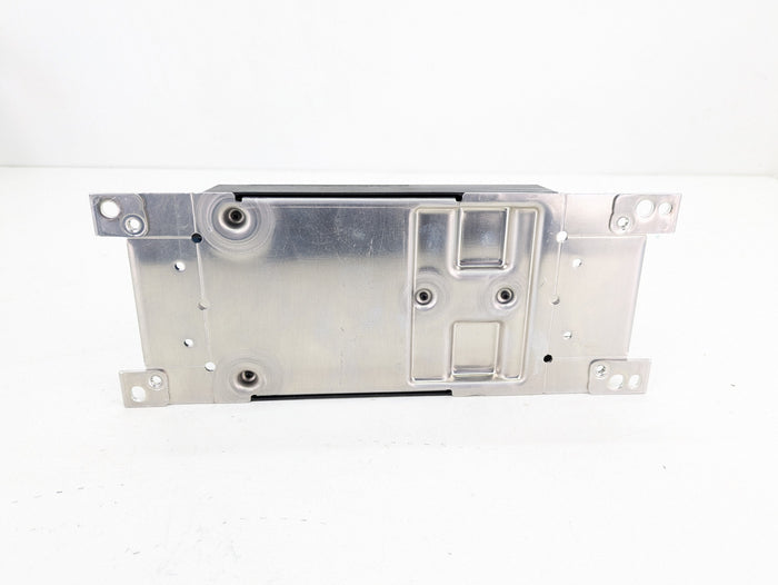 BMW F32 F30 F31 F33 F34 F36 4 & 3 Series Telematics Communication Module 9371791