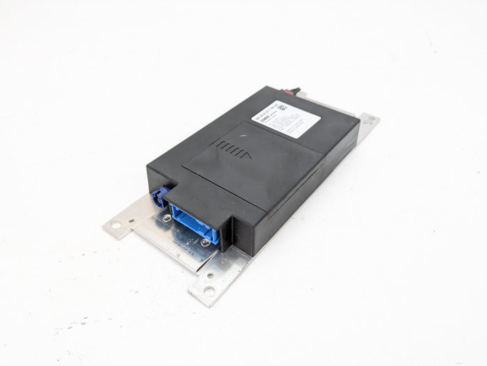 BMW F32 F30 F31 F33 F34 F36 4 & 3 Series Telematics Communication Module 9371791
