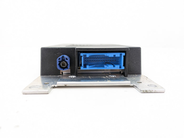 BMW F32 F30 F31 F33 F34 F36 4 & 3 Series Telematics Communication Module 9371791