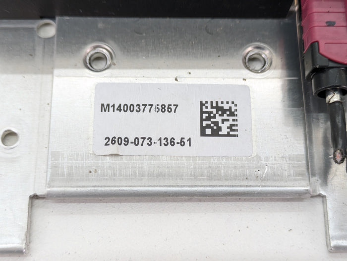 BMW F32 F30 F31 F33 F34 F36 4 & 3 Series Telematics Communication Module 9371791