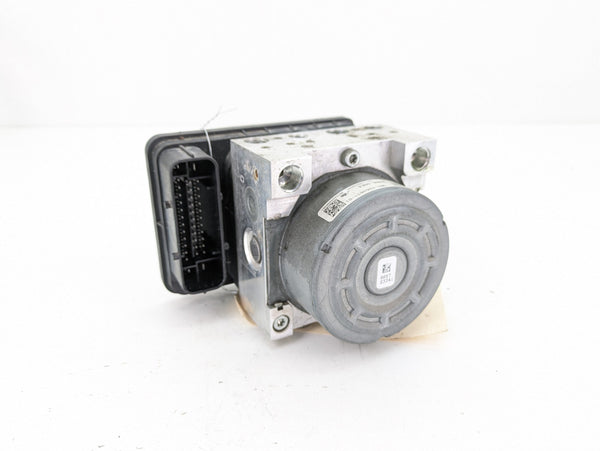 BMW F32 435xi ABS Pump Control Module 6868638