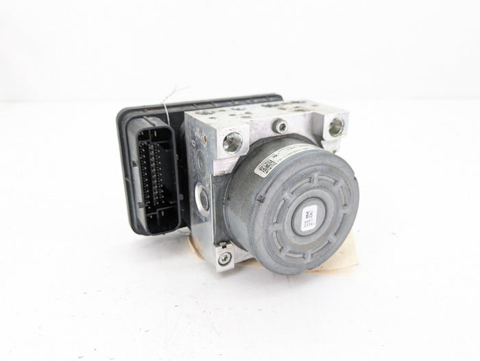 BMW F32 435xi ABS Pump Control Module 6868638