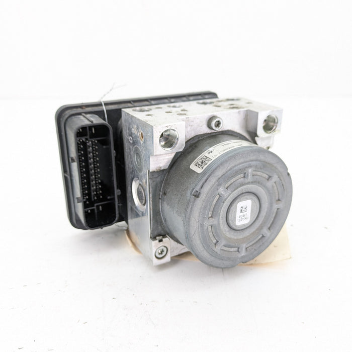 BMW F32 435xi ABS Pump Control Module 6868638