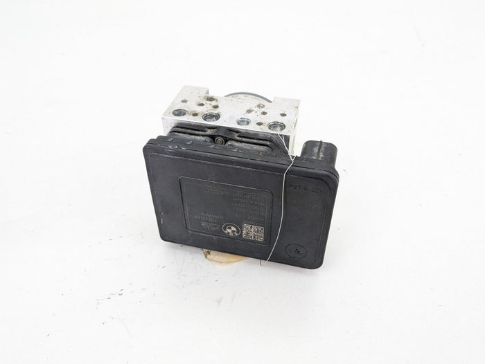 BMW F32 435xi ABS Pump Control Module 6868638