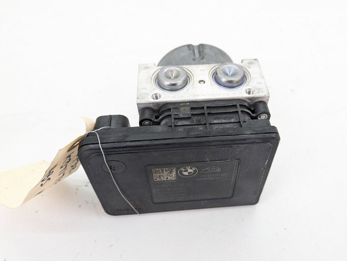 BMW F32 435xi ABS Pump Control Module 6868638