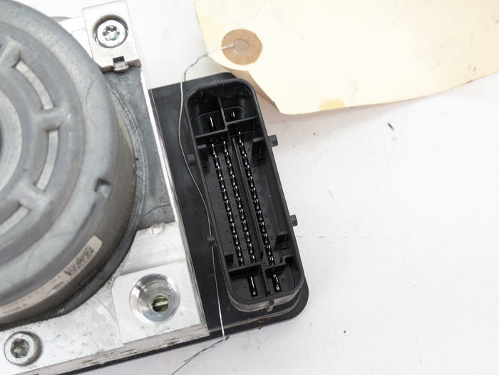 BMW F32 435xi ABS Pump Control Module 6868638
