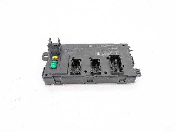 BMW F32 F31 F33 F34 F36 F30 4 & 3 Series Rear Trunk Body Control Module/BCM 9329704