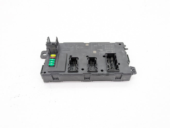 BMW F32 F31 F33 F34 F36 F30 4 & 3 Series Rear Trunk Body Control Module/BCM 9329704