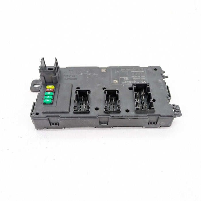 BMW F32 F31 F33 F34 F36 F30 4 & 3 Series Rear Trunk Body Control Module/BCM 9329704