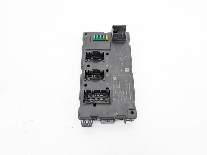 BMW F32 F31 F33 F34 F36 F30 4 & 3 Series Rear Trunk Body Control Module/BCM 9329704