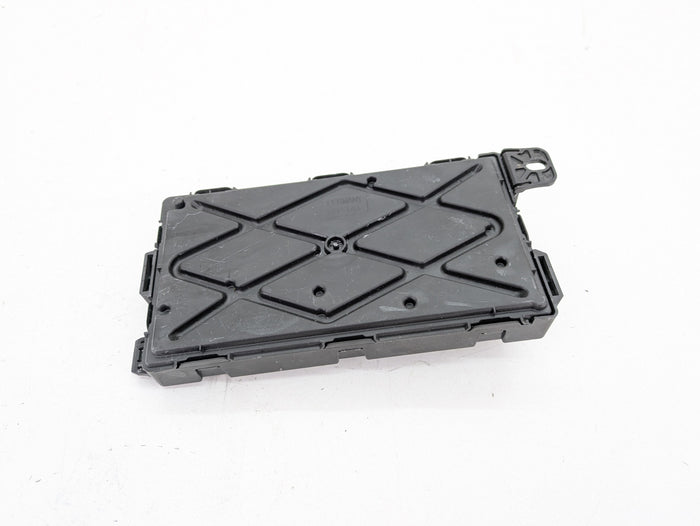 BMW F32 F31 F33 F34 F36 F30 4 & 3 Series Rear Trunk Body Control Module/BCM 9329704