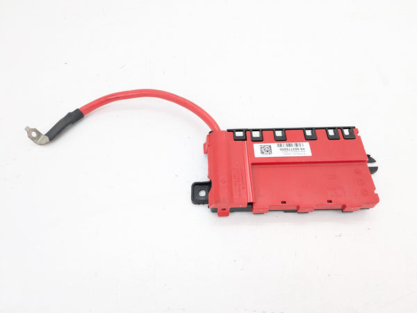 BMW F32 F30 F36 F33 F31 F34 4 & 3 Series Power Distribution Module 9227752