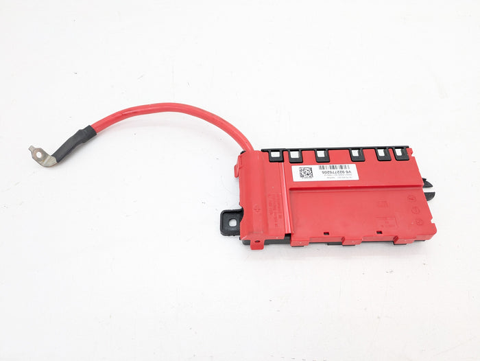 BMW F32 F30 F36 F33 F31 F34 4 & 3 Series Power Distribution Module 9227752