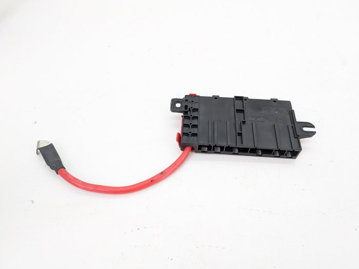 BMW F32 F30 F36 F33 F31 F34 4 & 3 Series Power Distribution Module 9227752