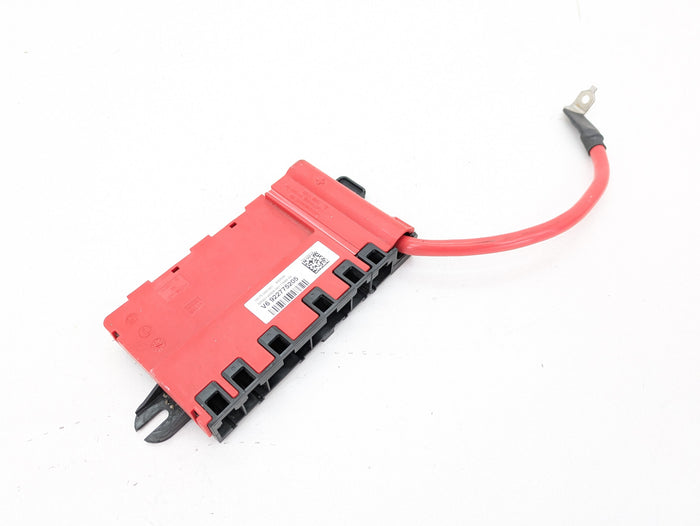 BMW F32 F30 F36 F33 F31 F34 4 & 3 Series Power Distribution Module 9227752