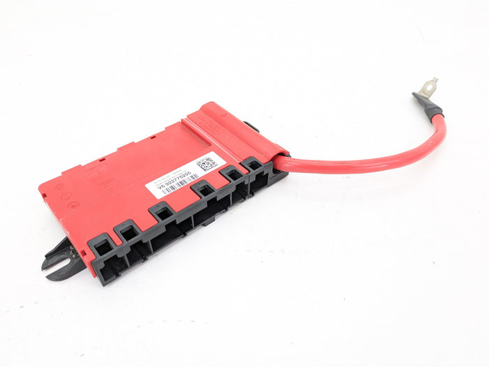 BMW F32 F30 F36 F33 F31 F34 4 & 3 Series Power Distribution Module 9227752