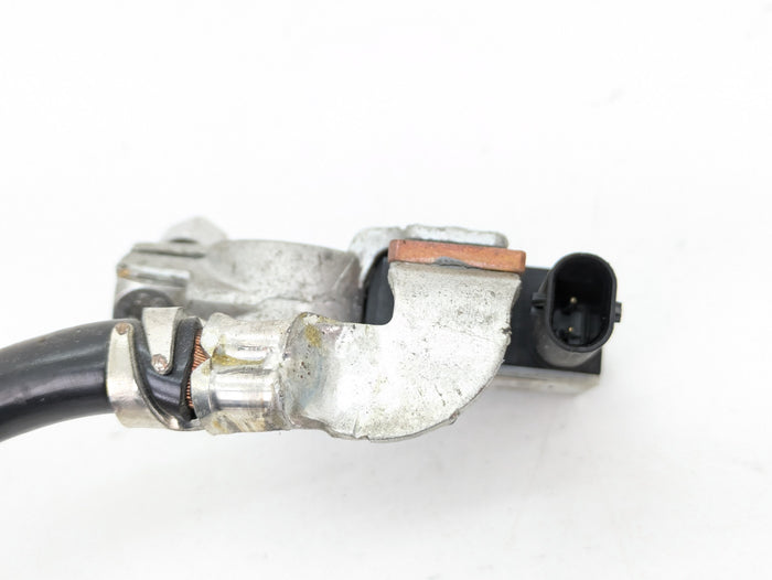 BMW F32 F30 F31 F34 F33 F36 4 & 3 Series Negative Battery IBS Cable 9322900