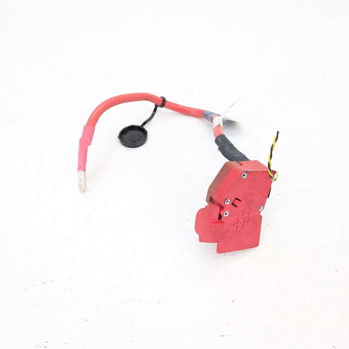 BMW F32 F30 F31 F33 F34 F36 4 & 3 Series Positive Battery Terminal/Positive Battery Cable 9214506