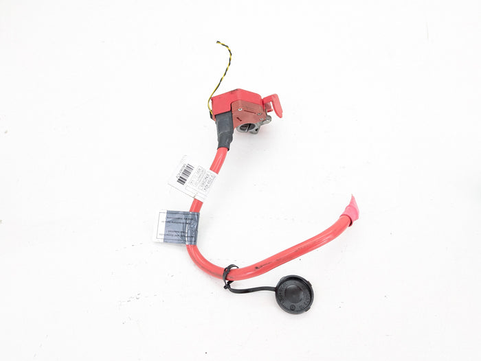 BMW F32 F30 F31 F33 F34 F36 4 & 3 Series Positive Battery Terminal/Positive Battery Cable 9214506