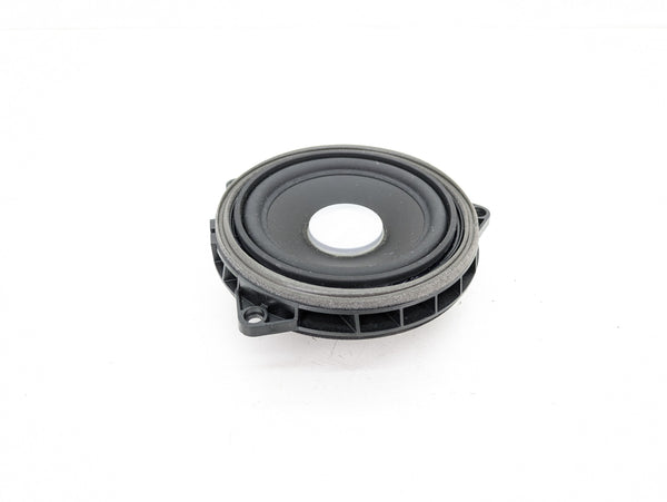 BMW F32 F33 F36 4 Series Left/Right Front Door Harman Kardon Speaker 9289965