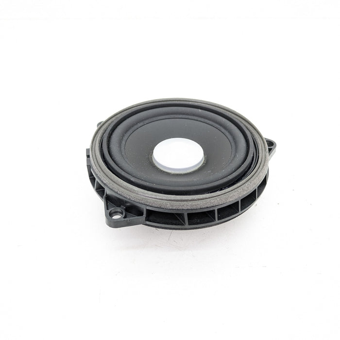 BMW F32 F33 F36 4 Series Left/Right Front Door Harman Kardon Speaker 9289965