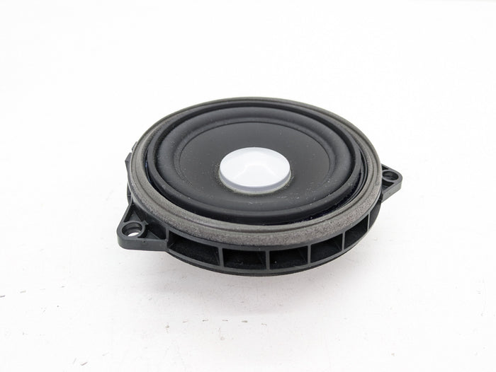 BMW F32 F33 F36 4 Series Left/Right Front Door Harman Kardon Speaker 9289965