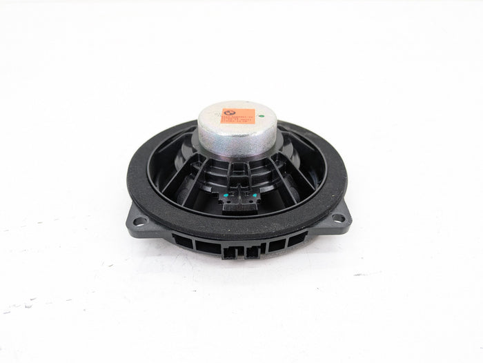 BMW F32 F33 F36 4 Series Left/Right Front Door Harman Kardon Speaker 9289965