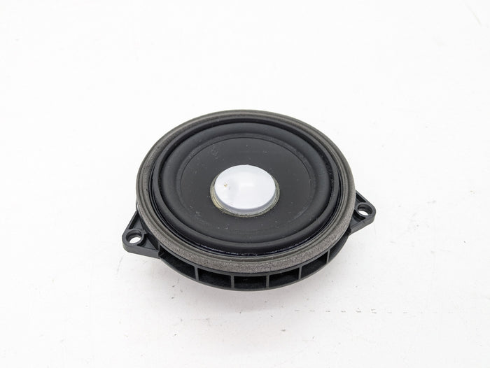 BMW F32 F36 F33 4 Series Rear Left/Right Side Harman Kardon Speaker 9289965 *DAMAGED*