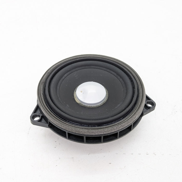 BMW F32 F36 F33 4 Series Rear Left/Right Side Harman Kardon Speaker 9289965 *DAMAGED*