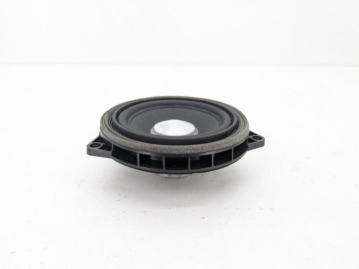 BMW F32 F36 F33 4 Series Rear Left/Right Side Harman Kardon Speaker 9289965 *DAMAGED*