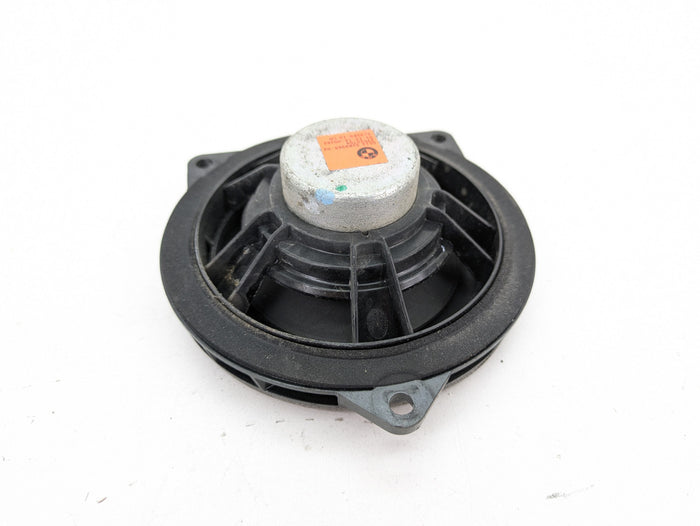 BMW F32 F36 F33 4 Series Rear Left/Right Side Harman Kardon Speaker 9289965 *DAMAGED*