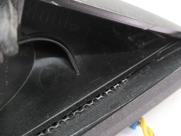 BMW F32 F36 F33 435xi 428xi 440xi 430xi Harman Kardon Left Door Tweeter W/ Trim 9226357/51337401151