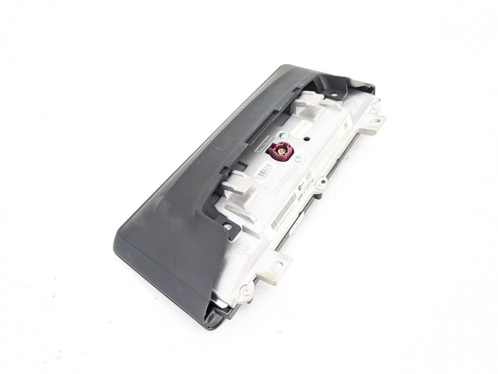 BMW F32 F30 F31 F33 F34 F36 4 & 3 Series iDrive Navigation 8.8