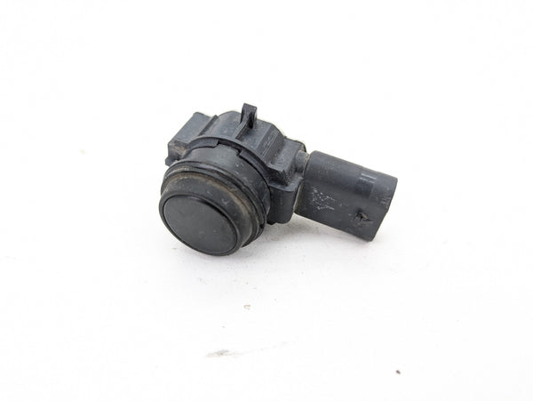 BMW F32 F30 F31 F33 F34 F36 4 & 3 Series Front/Rear Parking Distance Control/PDC Sensor Black Sapphire Metallic (475) 9261582