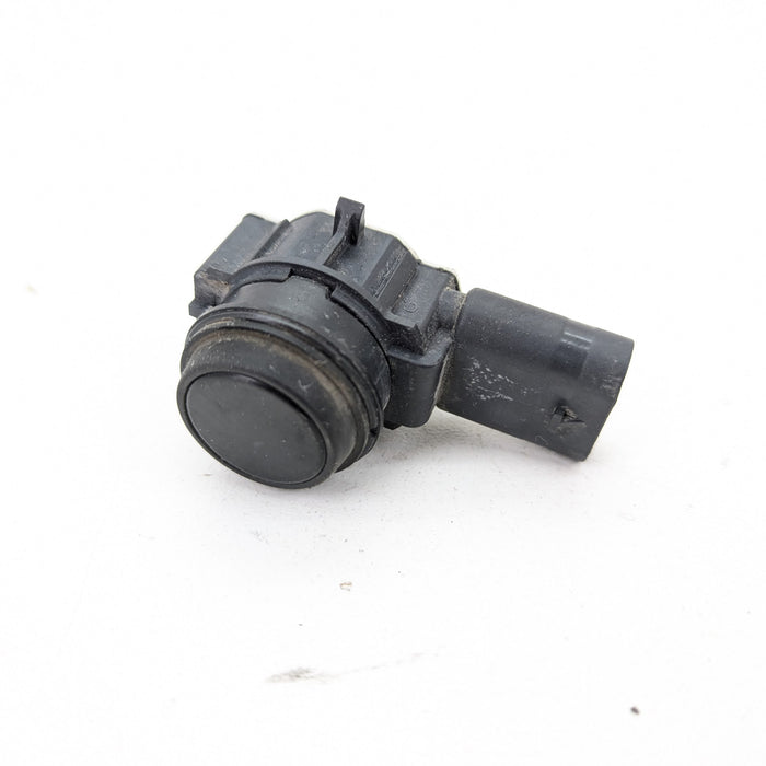BMW F32 F30 F31 F33 F34 F36 4 & 3 Series Front/Rear Parking Distance Control/PDC Sensor Black Sapphire Metallic (475) 9261582