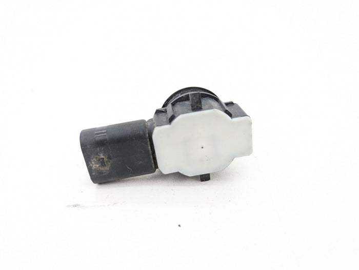 BMW F32 F30 F31 F33 F34 F36 4 & 3 Series Front/Rear Parking Distance Control/PDC Sensor Black Sapphire Metallic (475) 9261582
